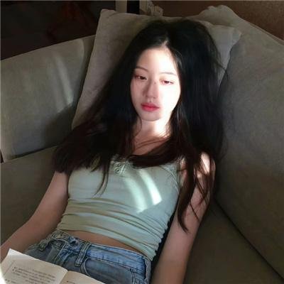 漫长的路