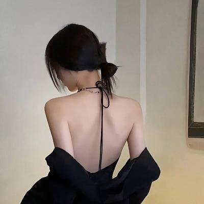 欲望城市2