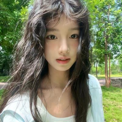 在世界看见山谷