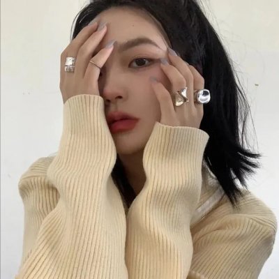 迷欲东京