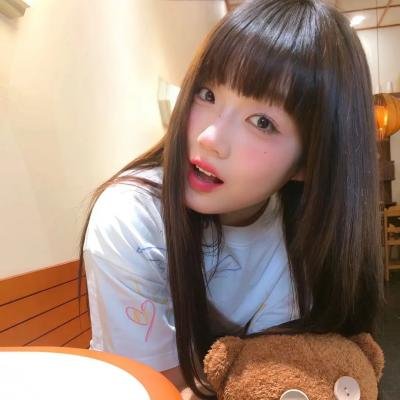 永生羊