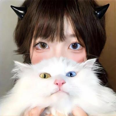 射月