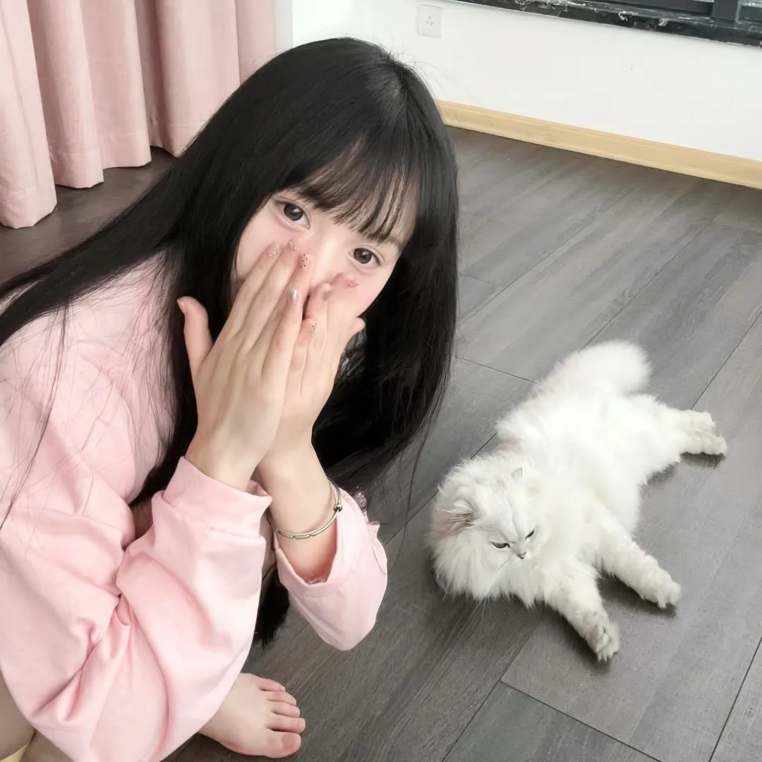 泰版大叔的爱