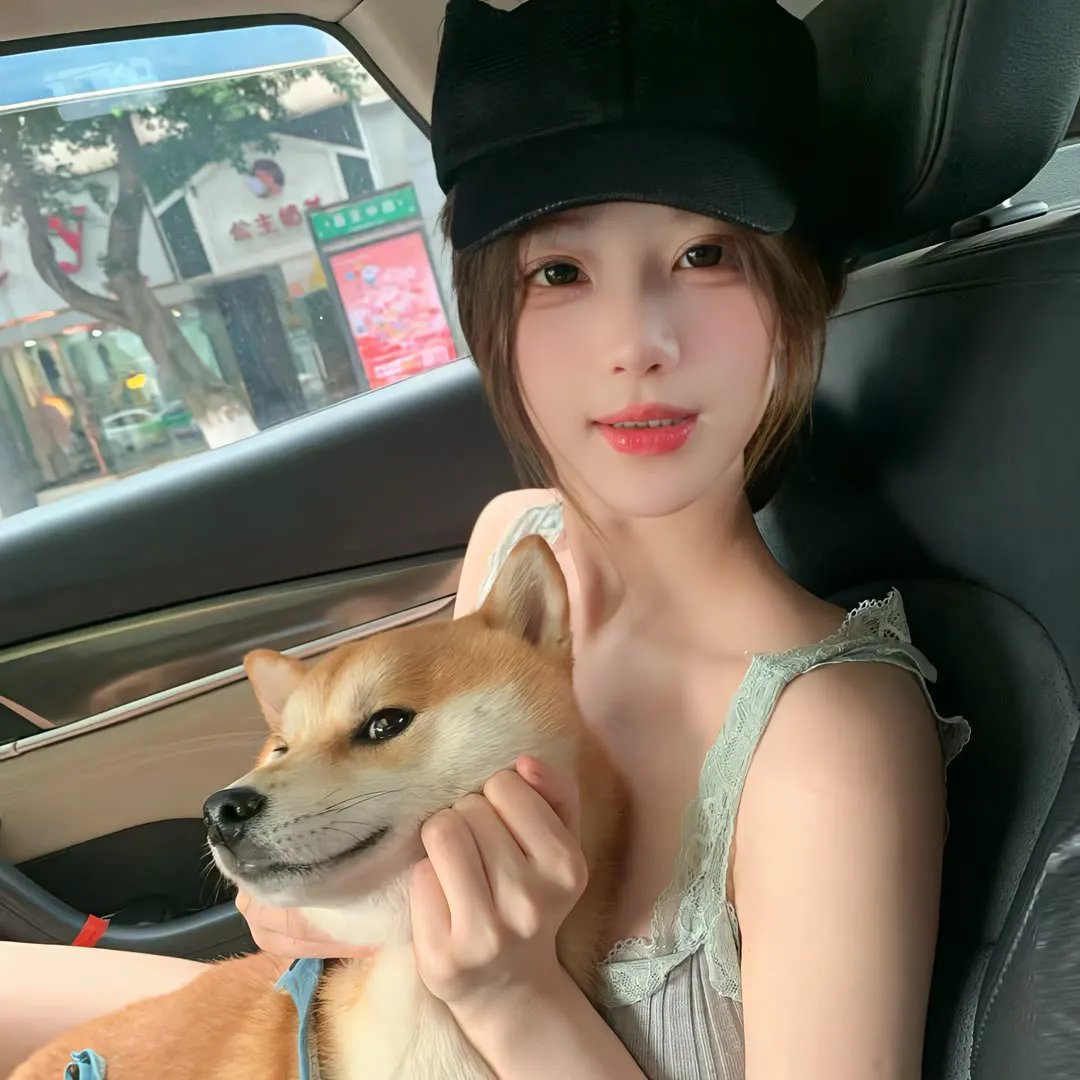 陪你很久很久