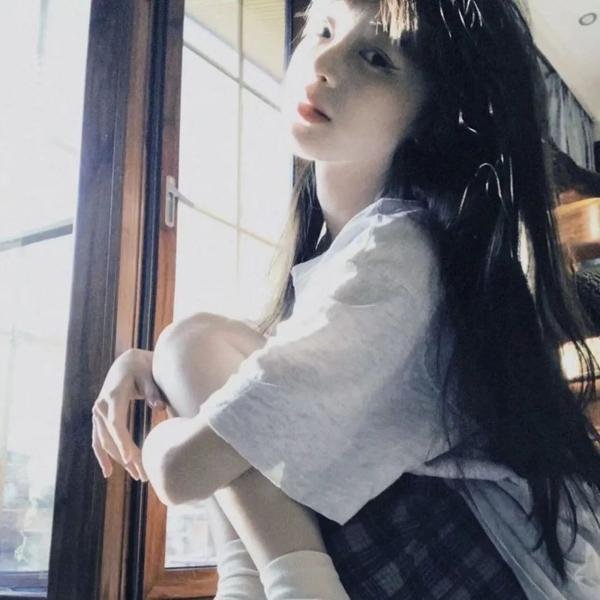 少年无求