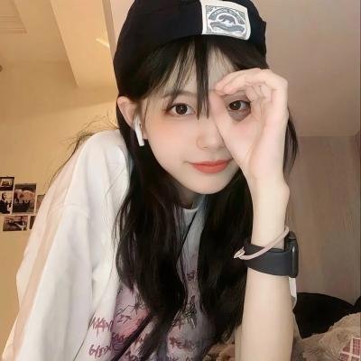 天使的性