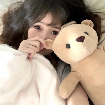 荡母痴女