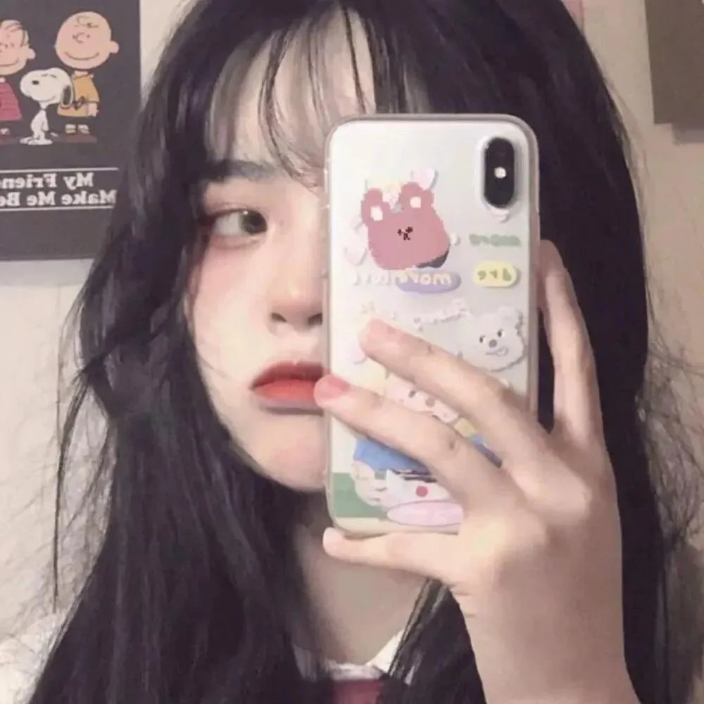 无敌拍档之万无一失