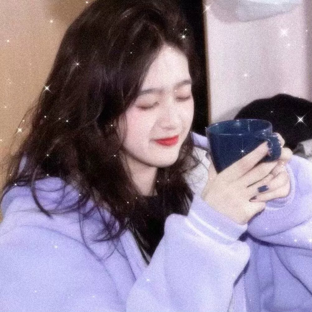 51号公式