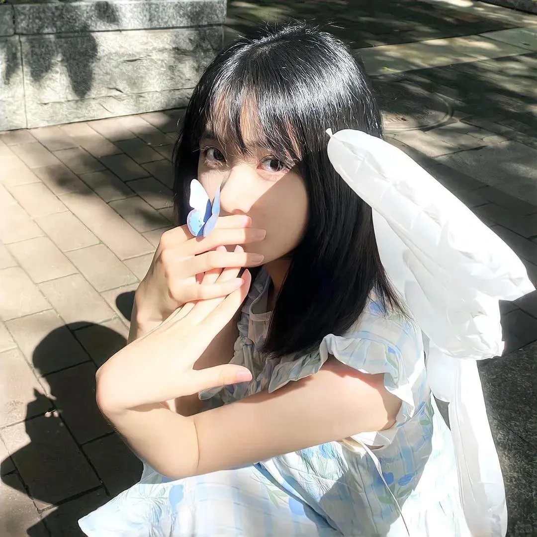 德福丢失的项链