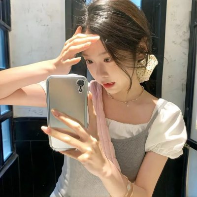 初行