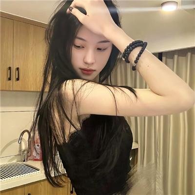 玉女情狂
