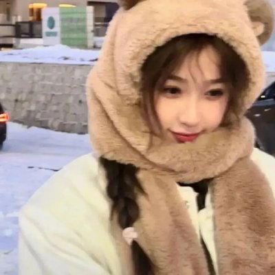 在迪士尼的一天