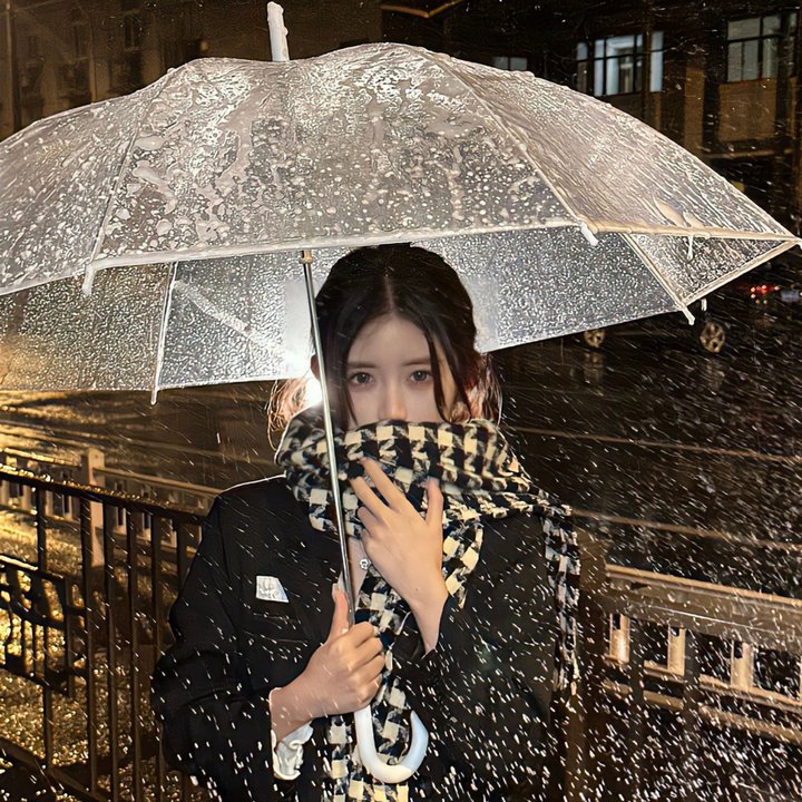 蒙娜丽莎的微笑