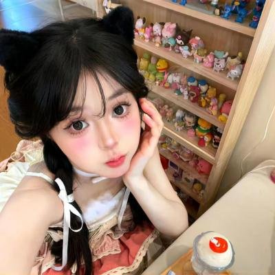 冲出虚拟世界
